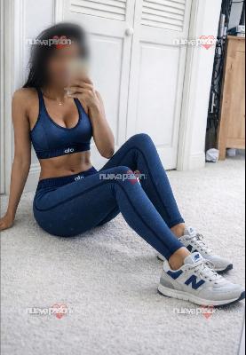 fotografias de nuestras putas y escorts