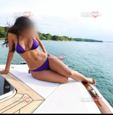 fotografias de nuestras putas y escorts