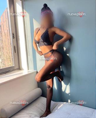 fotografias de masajes relajantes en aznalcázar