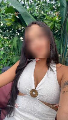 fotografias de nuestras putas y escorts