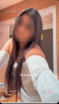 fotografias de nuestras putas y escorts