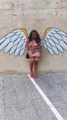 fotografias de nuestras putas y escorts