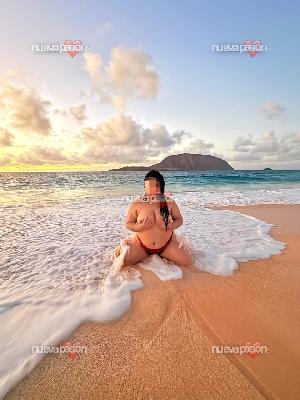 fotografias de nuestras putas y escorts