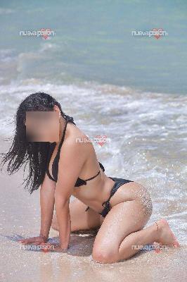 fotografias de nuestras putas y escorts