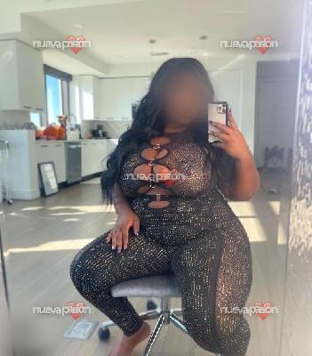 Nueva latina independiente gorda culona tetona, 2 polvos media hora, fiestera francés natural huelva isla chica