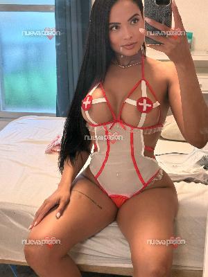 fotografias de nuestras putas y escorts