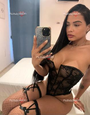 fotografias de nuestras putas y escorts