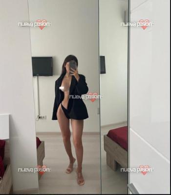 fotografias de escort para hombre en españa