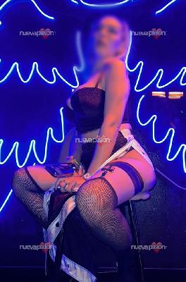 ⭐⭐⭐⭐SOFIA 643801182, TENTACION ESPAÑOLA PROVOCADORA E INOLVIDABLE