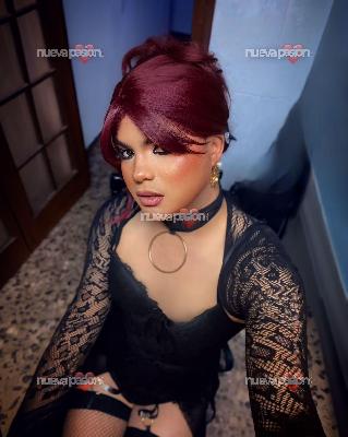 🚨🚨 NOVEAD LOLA 🚨🚨 FEMENINA FIESTERA MORBOSA 💯 CACHONDA LECHERA 🍆💦 FETICHES