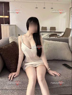 ⭐️❤️⭐️ HERMOSAS ASIÁTICAS RECIÉN LLEGADAS EN USERA - 641319883 ⭐️❤️⭐️