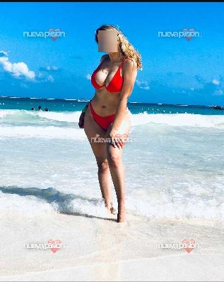 fotografias de nuestras putas y escorts