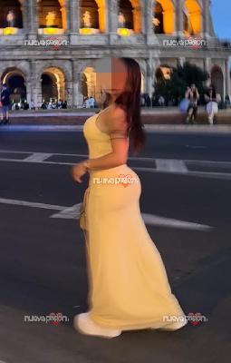 Super novedad real en tu zona