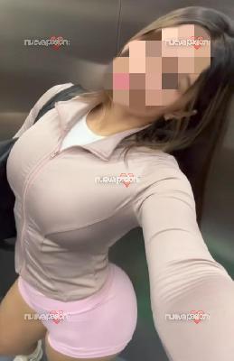 Super novedad real en tu zona