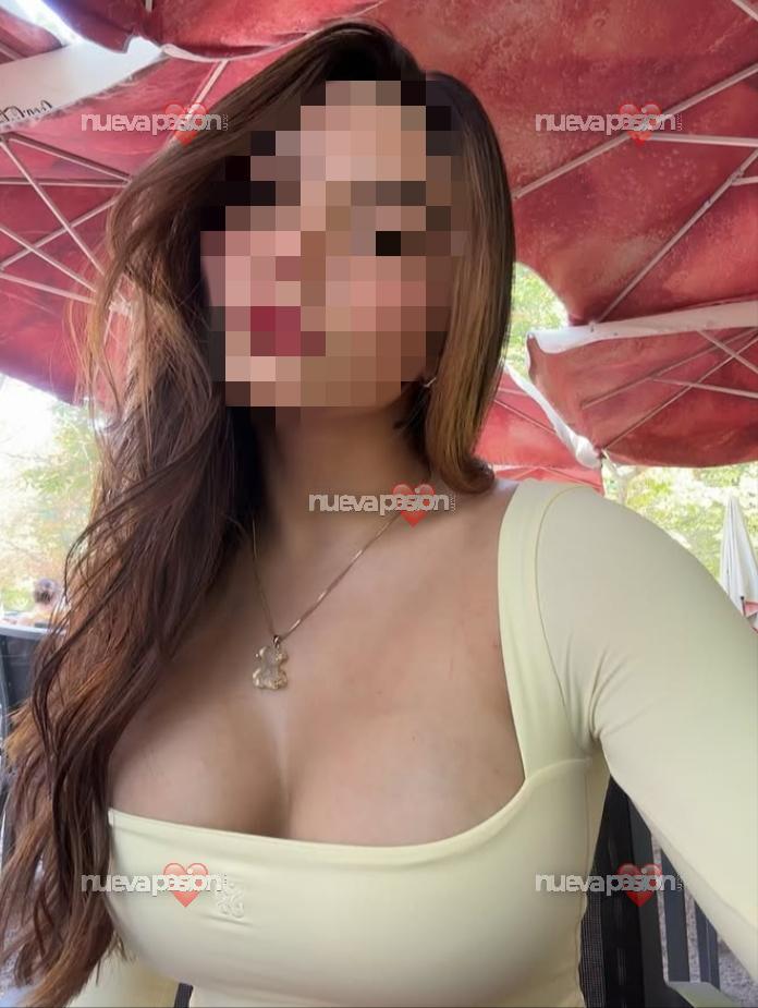 Super novedad real en tu zona