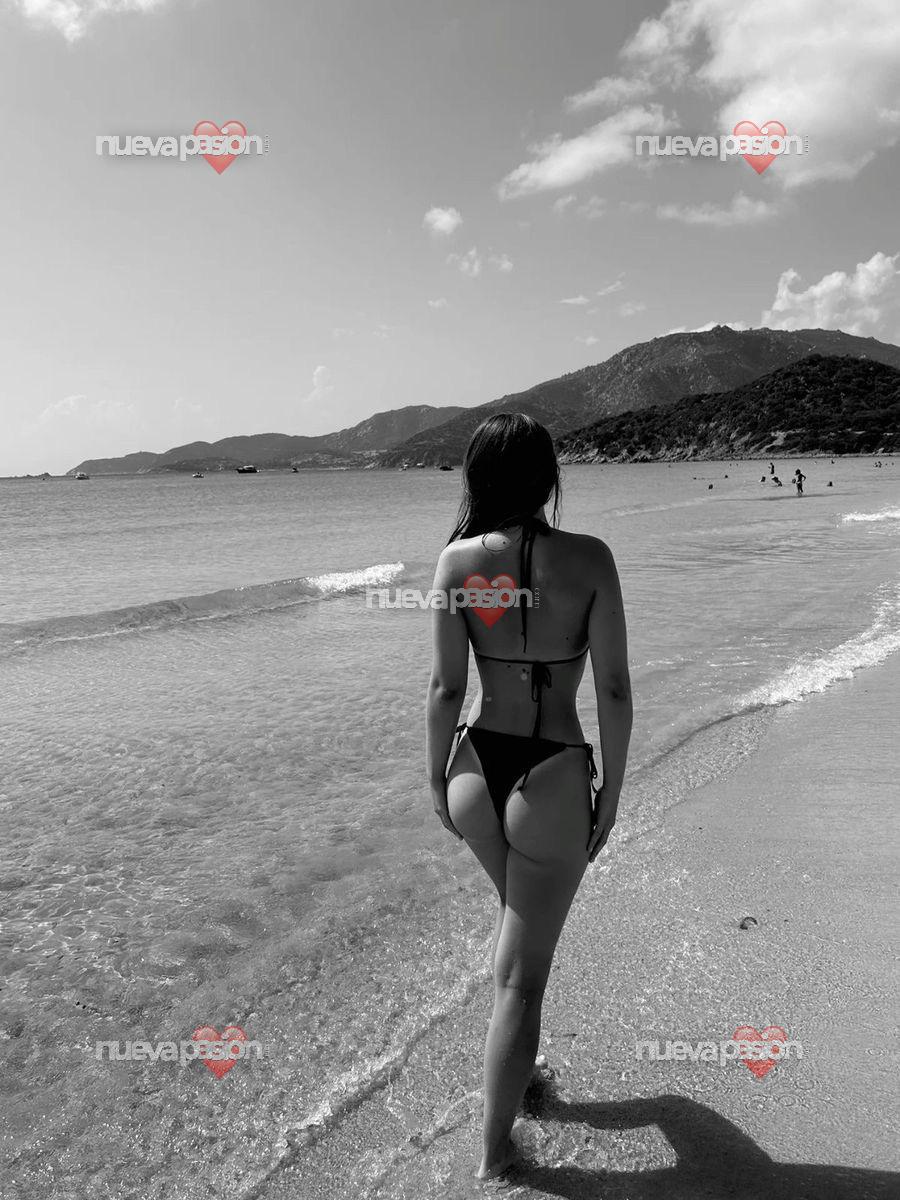 Estrella Sevillana 20 añitos ❤️🔥