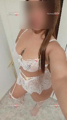 fotografias de nuestras putas y escorts
