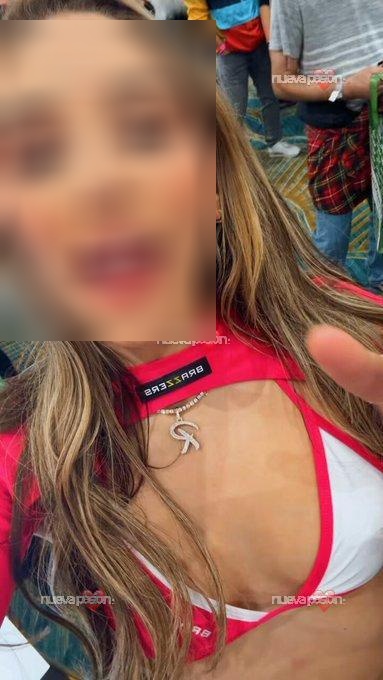 Estoy disponible para satisfacer tus deseos sexuales con respeto mutuo.