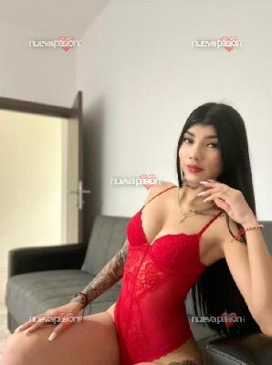 fotografias de videollamadas, chat y webcam en telde