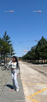 fotografias de nuestras putas y escorts