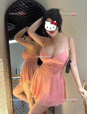 ✨💖✨ BELLEZAS ASIÁTICAS EXCLUSIVAS NOVEDAD EN MADRID - 631817580 ✨💖✨