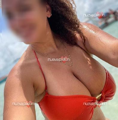 fotografias de nuestras putas y escorts