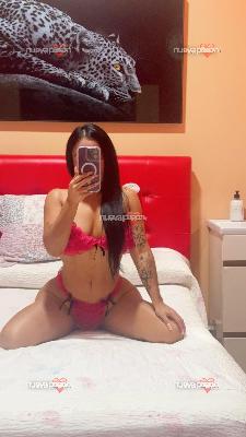 fotografias de nuestras putas y escorts