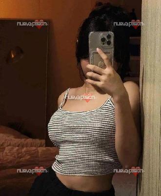 MIA NOVEDAD EN LLORET DE MAR