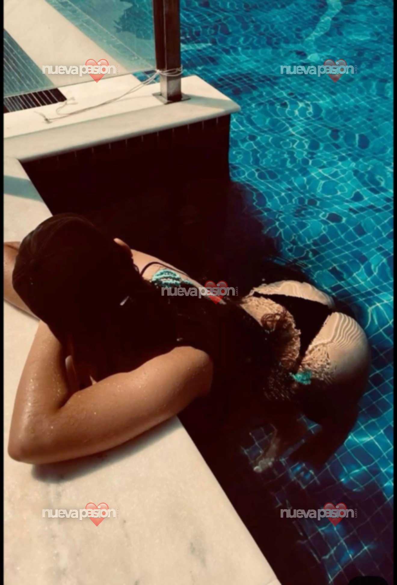 Mia – Lloret de Mar photo 2