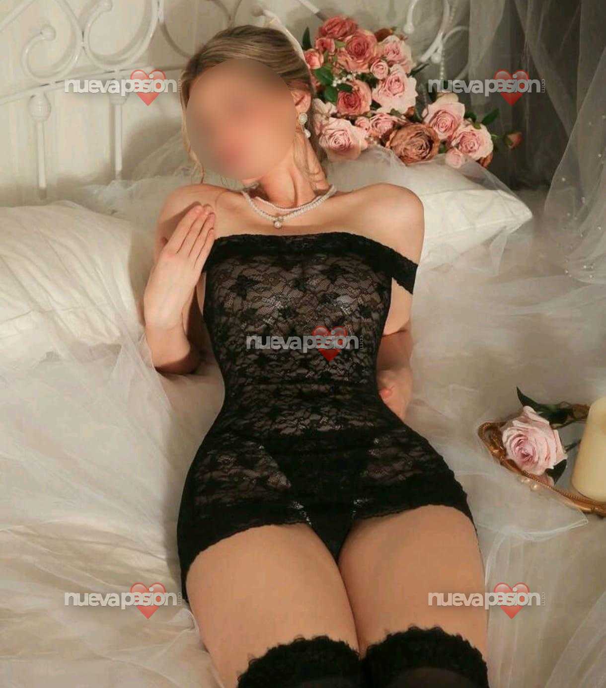 🌺 DULCE MARÍA ✨ DIVERSION DELEITE 💥 Y ENCANTO JUNTOS PARA TI 💥❣️😍