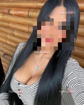 fotografias de nuestras putas y escorts