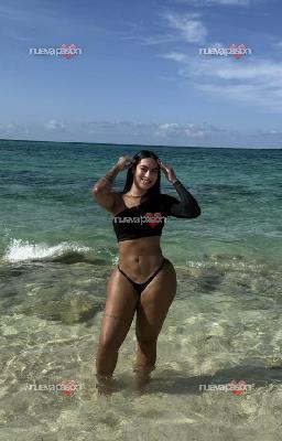 fotografias de nuestras putas y escorts