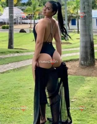 fotografias de escort para hombre en zaragoza