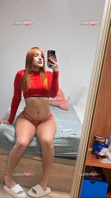 fotografias de nuestras putas y escorts