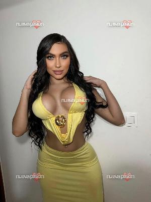 fotografias de nuestras putas y escorts