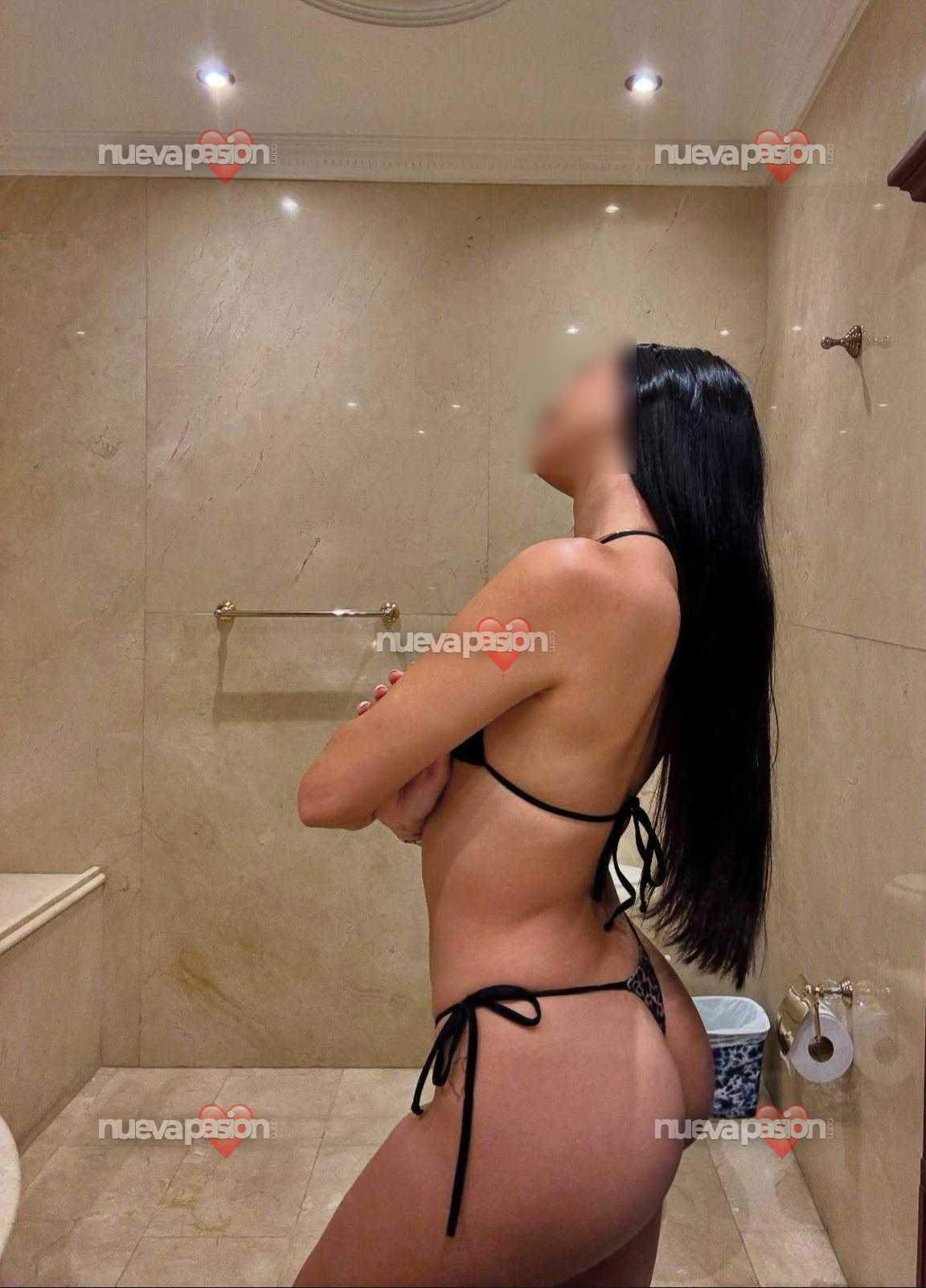 🥰💖VICTORIA DE PASO POR CIUDAD REAL❤️❤️