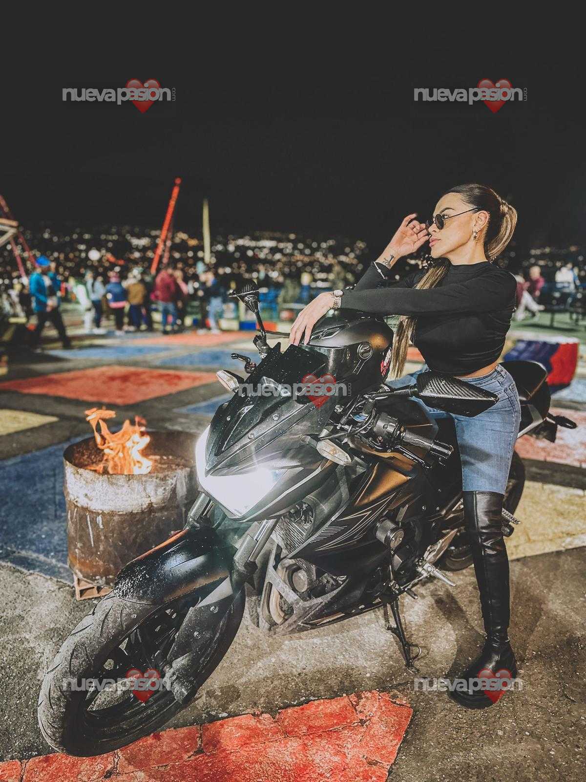 💘 CAMII  💘 BELLA  ARDIENTE 💥 CUMPLIRA TODOS TUS DESEOS  💯 👌