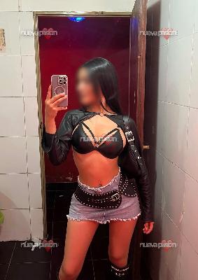 fotografias de nuestras putas y escorts