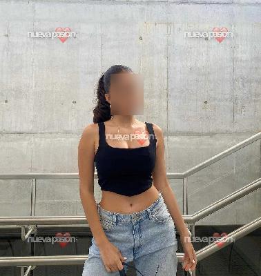 fotografias de nuestras putas y escorts