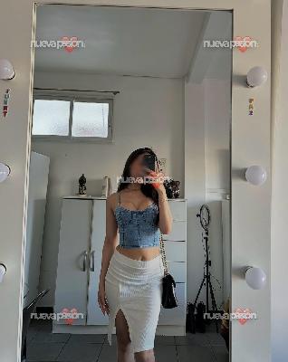 fotografias de escort para hombre en españa