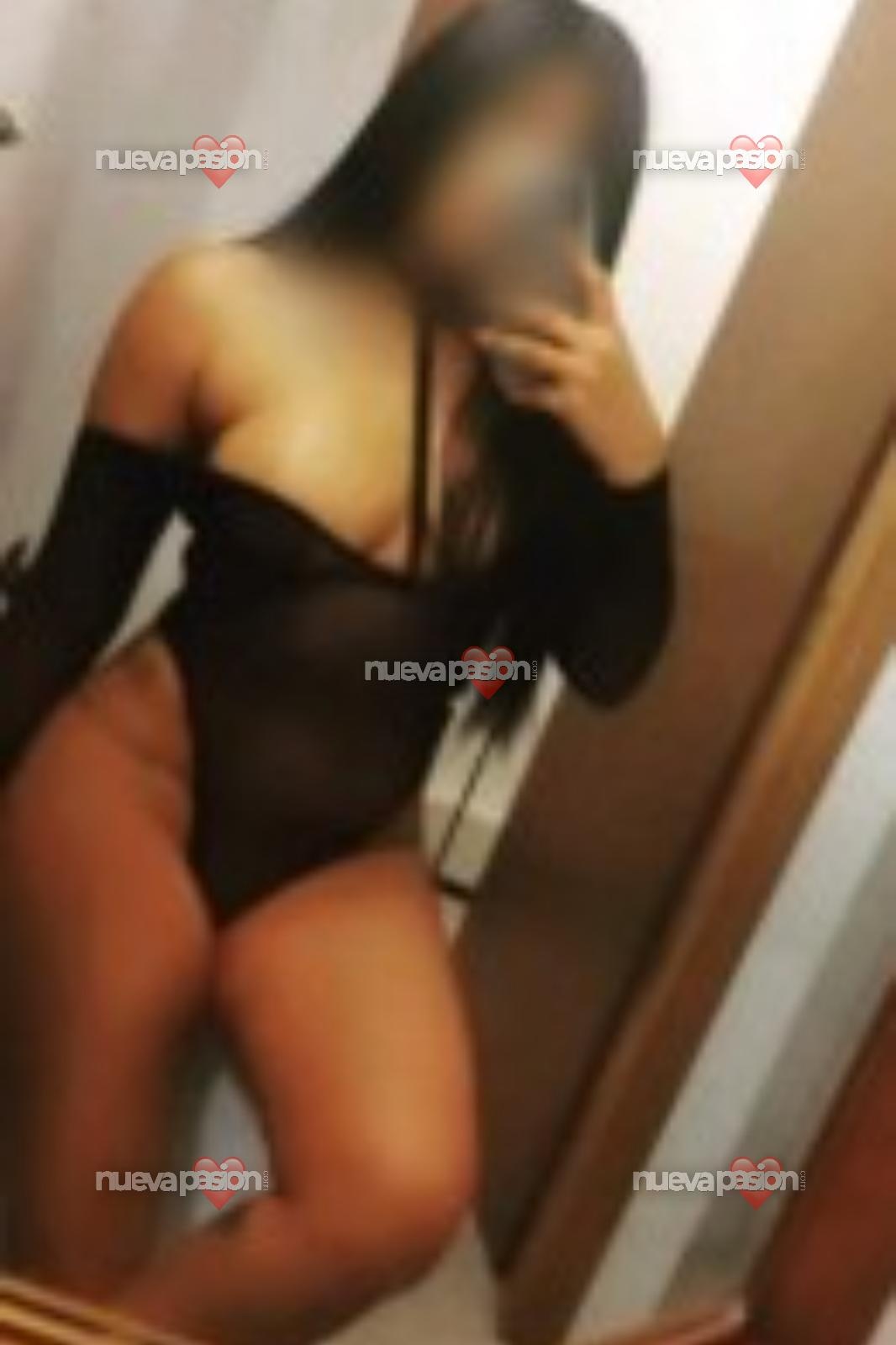 Novedad Triana.. sexo rico , morbo y Fiesta