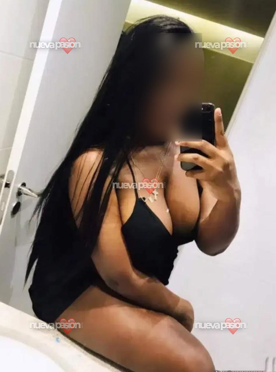 Novedad Triana.. sexo rico , morbo y Fiesta