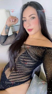 fotografias de nuestras putas y escorts