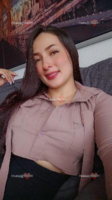 fotografias de nuestras putas y escorts