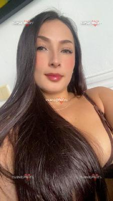 fotografias de nuestras putas y escorts