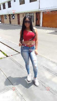 fotografias de nuestras putas y escorts