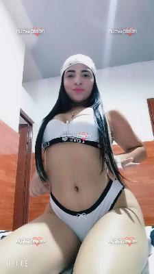 fotografias de nuestras putas y escorts