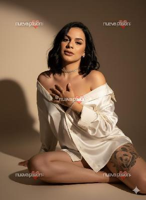 fotografias de nuestras putas y escorts