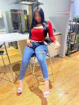 fotografias de escort para hombre en sevilla