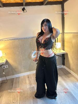 fotografias de escort para hombre en bormujos